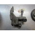 05H029 Power Steering Pump Bracket From 2007 MITSUBISHI OUTLANDER  3.0